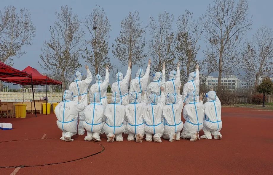 /gb2312/qishiyegonghui/12132.html